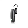 Sony Ericsson VH410 Bluetooth Headset - Sort